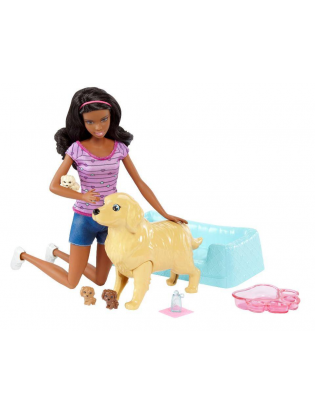 https://truimg.toysrus.com/product/images/barbie-newborn-pups-african-american-fashion-doll-playset--A6750B2A.zoom.jpg