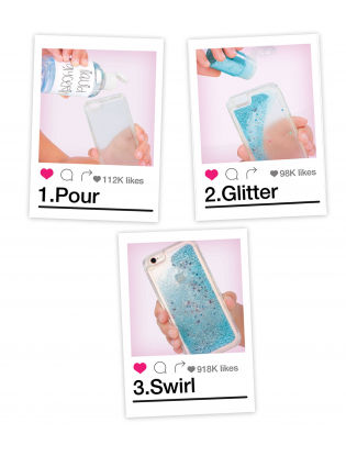 https://truimg.toysrus.com/product/images/project-mc2-experiments-doll-with-phone-case-bryden-bandweth--37D4CAD1.pt01.zoom.jpg