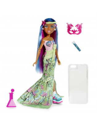 https://truimg.toysrus.com/product/images/project-mc2-experiments-doll-with-phone-case-bryden-bandweth--37D4CAD1.zoom.jpg