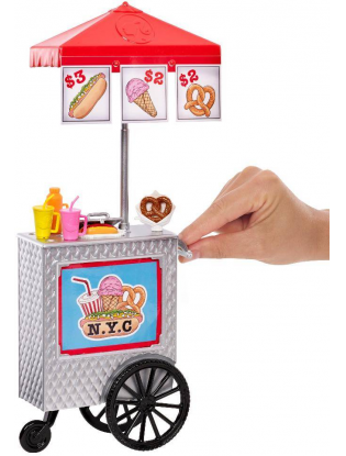 https://truimg.toysrus.com/product/images/barbie-pink-passport-hot-dog-stand-playset--5AAF182B.pt01.zoom.jpg