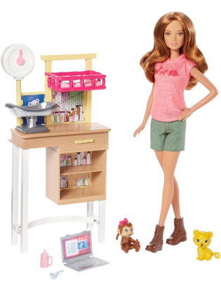 https://truimg.toysrus.com/product/images/barbie-zoo-doctor-playset--1CFD6EDC.pt01.zoom.jpg