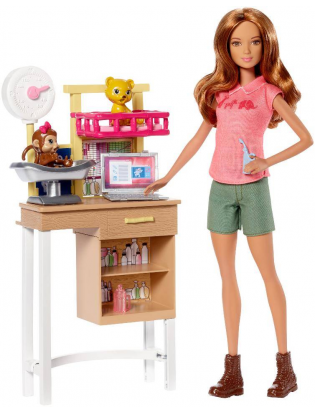 https://truimg.toysrus.com/product/images/barbie-zoo-doctor-playset--1CFD6EDC.zoom.jpg