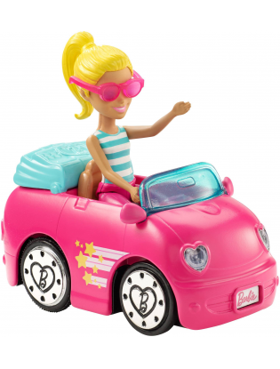 https://truimg.toysrus.com/product/images/barbie-on-the-go-pink-car-doll--A35A73F2.zoom.jpg