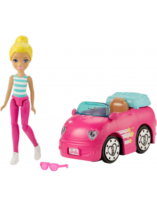 https://truimg.toysrus.com/product/images/barbie-on-the-go-pink-car-doll--A35A73F2.pt01.zoom.jpg