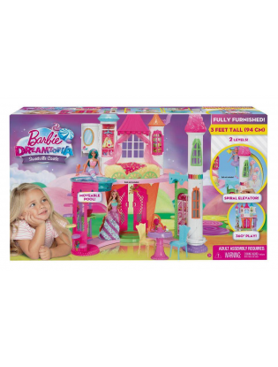 https://truimg.toysrus.com/product/images/barbie-dreamtopia-sweetville-castle-playset--56DB4BEF.pt01.zoom.jpg