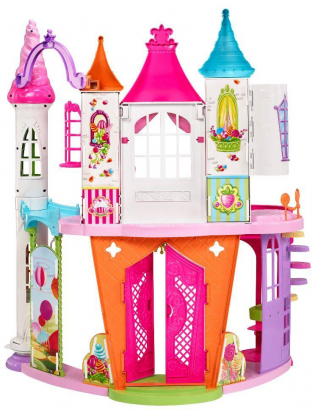 https://truimg.toysrus.com/product/images/barbie-dreamtopia-sweetville-castle-playset--56DB4BEF.zoom.jpg