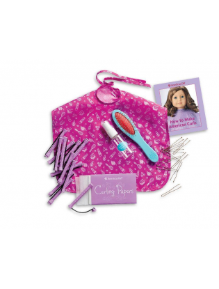 https://truimg.toysrus.com/product/images/truly-me-hairstyle-essentials-set-available-in-select-stores-only--B1F00CF5.zoom.jpg