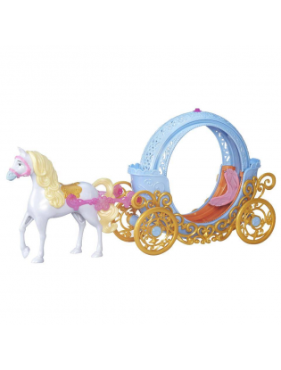 https://truimg.toysrus.com/product/images/disney-princess-magical-transforming-carriage-cinderella--86418FFB.zoom.jpg