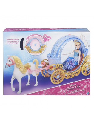 https://truimg.toysrus.com/product/images/disney-princess-magical-transforming-carriage-cinderella--86418FFB.pt01.zoom.jpg