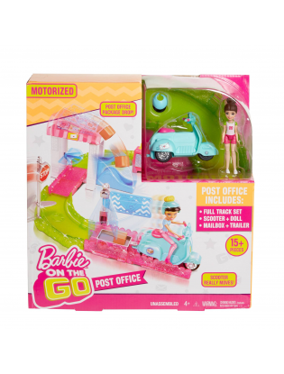 https://truimg.toysrus.com/product/images/barbie-on-go-post-office-playset--A9A3C3F5.pt01.zoom.jpg