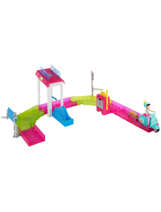 https://truimg.toysrus.com/product/images/barbie-on-go-post-office-playset--A9A3C3F5.zoom.jpg