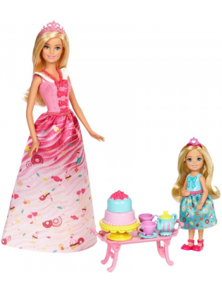 https://truimg.toysrus.com/product/images/barbie-dreamtopia-sweetville-princess-tea-party-playset--773ABCD1.zoom.jpg