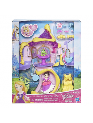 https://truimg.toysrus.com/product/images/disney-princess-little-kingdom-rapunzel's-stylin'-tower--DF4F8F47.pt01.zoom.jpg
