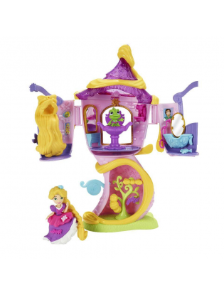 https://truimg.toysrus.com/product/images/disney-princess-little-kingdom-rapunzel's-stylin'-tower--DF4F8F47.zoom.jpg
