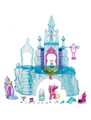 https://truimg.toysrus.com/product/images/my-little-pony-explore-equestria-crystal-empire-castle-playset--C83ED8CD.zoom.jpg