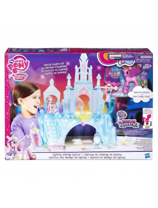https://truimg.toysrus.com/product/images/my-little-pony-explore-equestria-crystal-empire-castle-playset--C83ED8CD.pt01.zoom.jpg