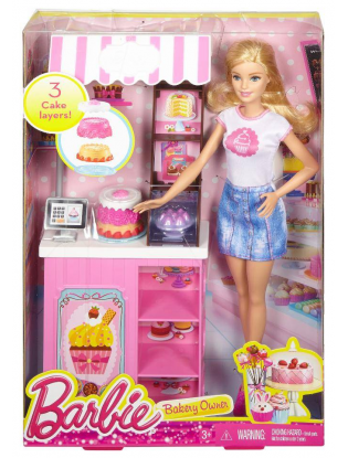 https://truimg.toysrus.com/product/images/barbie-bakery-owner-doll-playset--BA7ADDF5.pt01.zoom.jpg