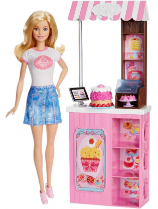 https://truimg.toysrus.com/product/images/barbie-bakery-owner-doll-playset--BA7ADDF5.zoom.jpg