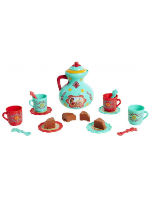 https://truimg.toysrus.com/product/images/disney-elena-avalor-royal-palace-tea-chocolate-set--C6FBC2B4.zoom.jpg