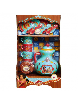 https://truimg.toysrus.com/product/images/disney-elena-avalor-royal-palace-tea-chocolate-set--C6FBC2B4.pt01.zoom.jpg