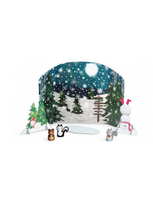 https://truimg.toysrus.com/product/images/welliewishers-winter-woods-stage-set--74362382.zoom.jpg