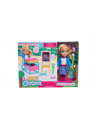 https://truimg.toysrus.com/product/images/barbie-club-chelsea-back-to-school-set--218D7BFB.pt01.zoom.jpg
