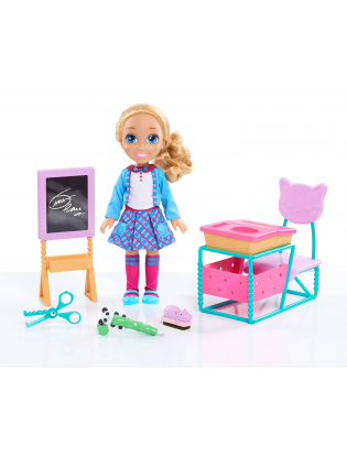 https://truimg.toysrus.com/product/images/barbie-club-chelsea-back-to-school-set--218D7BFB.zoom.jpg