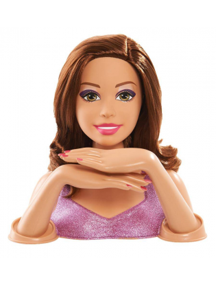 https://truimg.toysrus.com/product/images/barbie-crimp-color-deluxe-styling-head-doll-brunette--055F4004.zoom.jpg