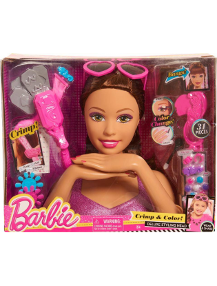 https://truimg.toysrus.com/product/images/barbie-crimp-color-deluxe-styling-head-doll-brunette--055F4004.pt01.zoom.jpg