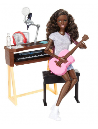 https://truimg.toysrus.com/product/images/barbie-african-american-musician-doll-playset--B9915706.zoom.jpg