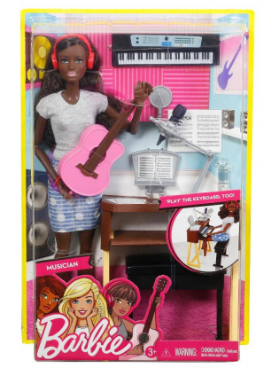 https://truimg.toysrus.com/product/images/barbie-african-american-musician-doll-playset--B9915706.pt01.zoom.jpg