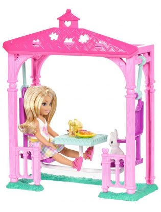 https://truimg.toysrus.com/product/images/barbie-club-chelsea-picnic-playset--D57F3522.pt01.zoom.jpg