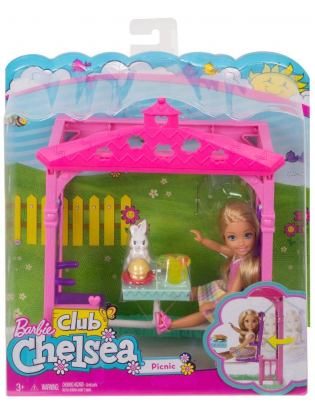 https://truimg.toysrus.com/product/images/barbie-club-chelsea-picnic-playset--D57F3522.zoom.jpg