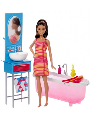 https://truimg.toysrus.com/product/images/barbie-doll-furniture-bathroom-playset--877762CA.zoom.jpg