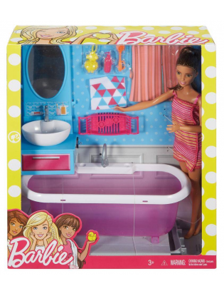 https://truimg.toysrus.com/product/images/barbie-doll-furniture-bathroom-playset--877762CA.pt01.zoom.jpg