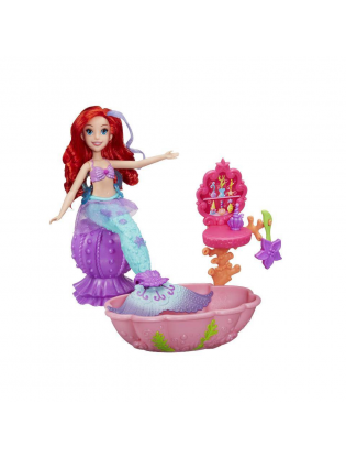 https://truimg.toysrus.com/product/images/disney-princess-ariel-color-change-spa-playset--E39BAAAB.zoom.jpg