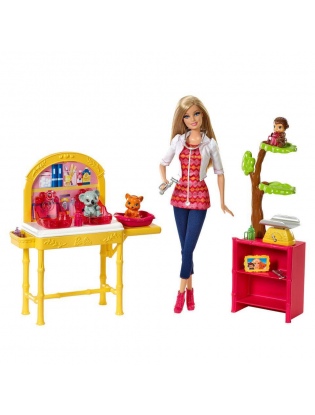 https://truimg.toysrus.com/product/images/barbie-careers-zookeeper-doll-playset--B0FD75E8.zoom.jpg