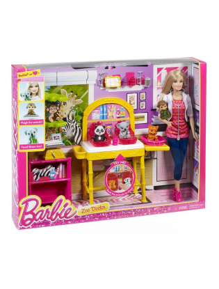https://truimg.toysrus.com/product/images/barbie-careers-zookeeper-doll-playset--B0FD75E8.pt01.zoom.jpg