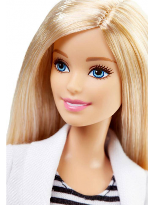 https://truimg.toysrus.com/product/images/barbie-careers-dentist-playset--429C893A.pt01.zoom.jpg