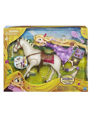 https://truimg.toysrus.com/product/images/disney-tangled-the-series-figure-2-pack-rapunzel-royal-horse-maximus--1383A439.pt01.zoom.jpg