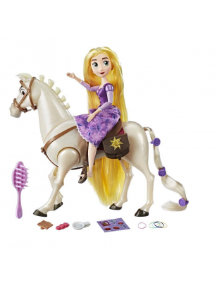https://truimg.toysrus.com/product/images/disney-tangled-the-series-figure-2-pack-rapunzel-royal-horse-maximus--1383A439.zoom.jpg