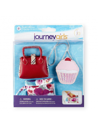https://truimg.toysrus.com/product/images/journey-girls-purse-collection-cupcake-bag-set-for-18-inch-doll--C7BDEDF7.pt01.zoom.jpg
