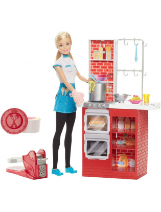 https://truimg.toysrus.com/product/images/barbie-spaghetti-chef-doll-&-playset--A94E8ED1.zoom.jpg