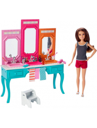 https://truimg.toysrus.com/product/images/barbie-sisters-bath-vanity-skipper-accessory-set--57F4F456.zoom.jpg