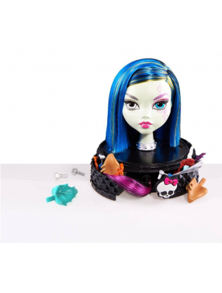 https://truimg.toysrus.com/product/images/monster-high-create-a-monster-head-green--ED282AA8.zoom.jpg