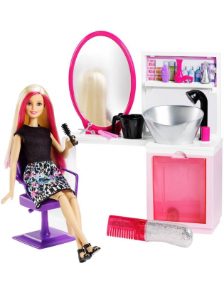 https://truimg.toysrus.com/product/images/barbie-sparkle-style-salon-doll-playset-blonde--2541C5C9.zoom.jpg