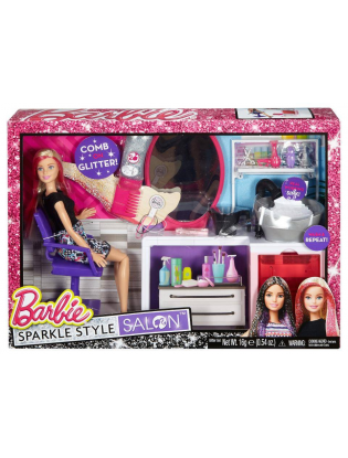 https://truimg.toysrus.com/product/images/barbie-sparkle-style-salon-doll-playset-blonde--2541C5C9.pt01.zoom.jpg