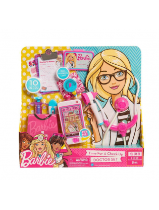 https://truimg.toysrus.com/product/images/barbie-time-for-check-up-doctor-set--80DD6077.pt01.zoom.jpg
