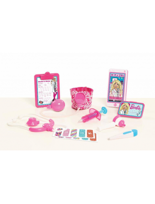 https://truimg.toysrus.com/product/images/barbie-time-for-check-up-doctor-set--80DD6077.zoom.jpg