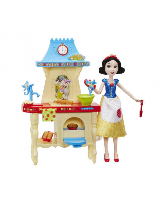 https://truimg.toysrus.com/product/images/disney-princess-snow-white-stir-'n-bake-kitchen-playset--128F048A.zoom.jpg